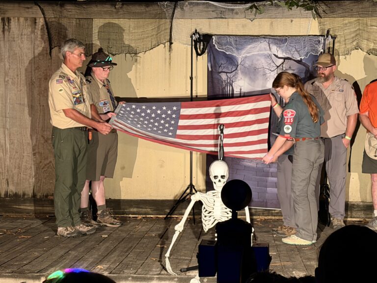 IMG_0456