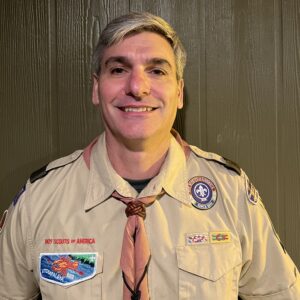 Jeffrey Price
