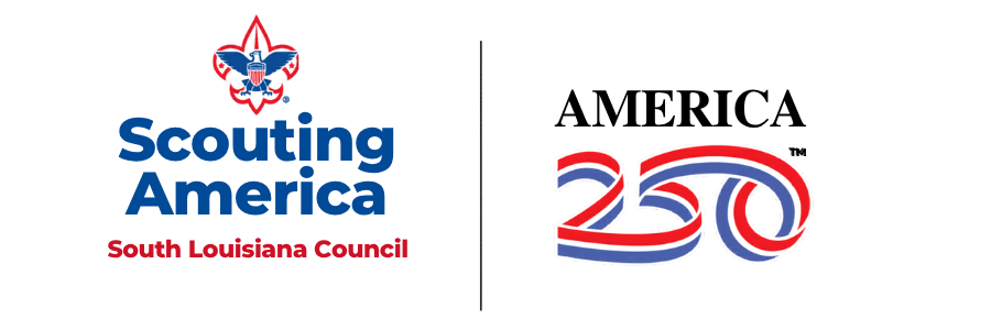 Scouting America Logo