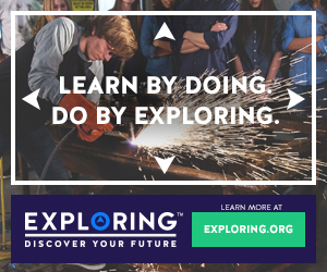 Skilled Trades Web Banner