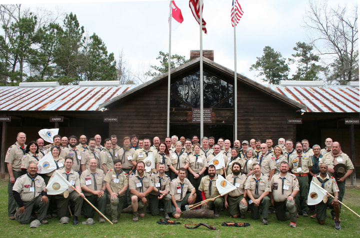 troop-1-s1-212-17-1