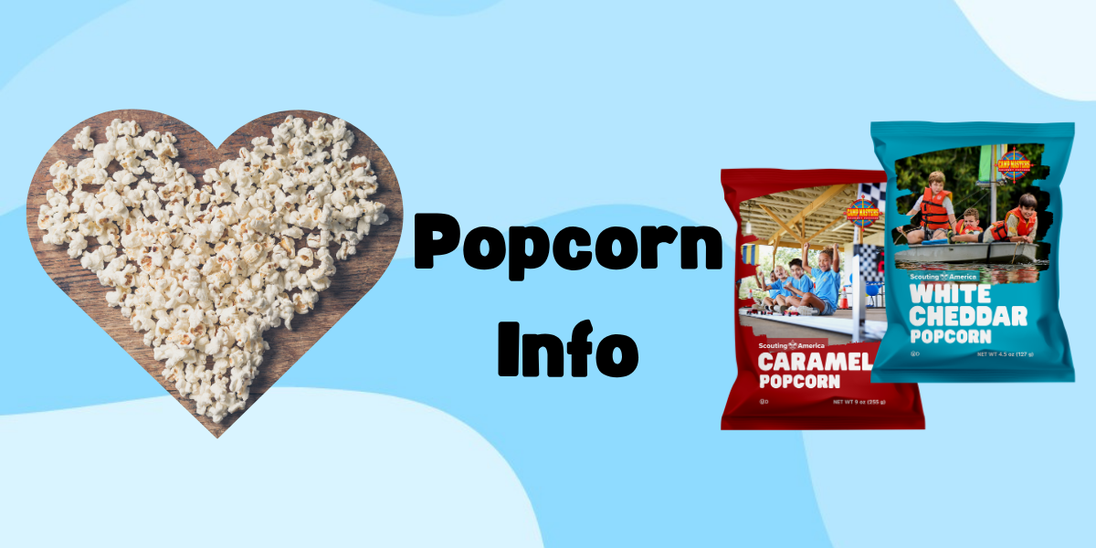 Campmasters-Popcorn-Header