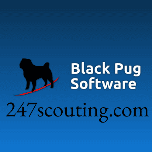 Black Pug4